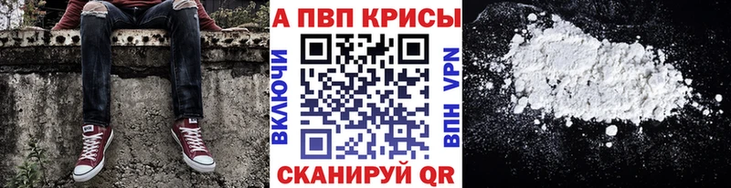 A PVP СК  Моршанск 