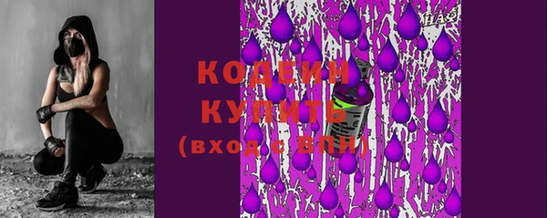 дживик Горняк